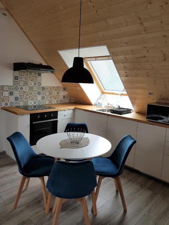 Superbe Appartement Type T1 Proche Strasbourg Truchtersheim Екстериор снимка