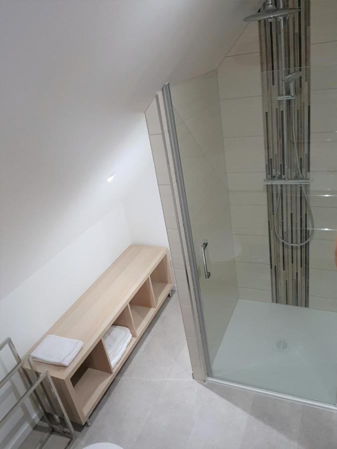 Superbe Appartement Type T1 Proche Strasbourg Truchtersheim Екстериор снимка